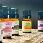 eco-blend-ulje-za-difuzer