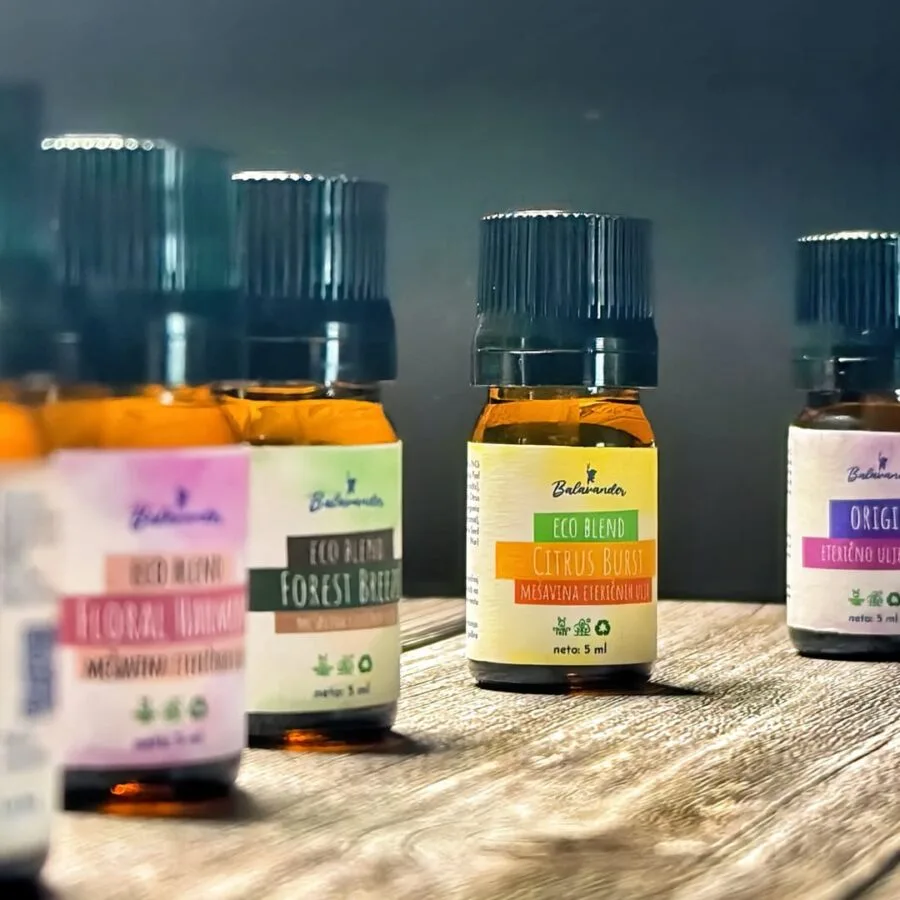 eco-blend-ulje-za-difuzer
