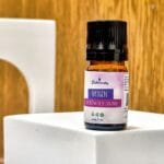 origin-lavanda-miris-za-difuzere