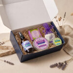 poklon-set-spring-prolece-balavander