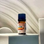 tropical-escape-etericni-blend-za-difuzer