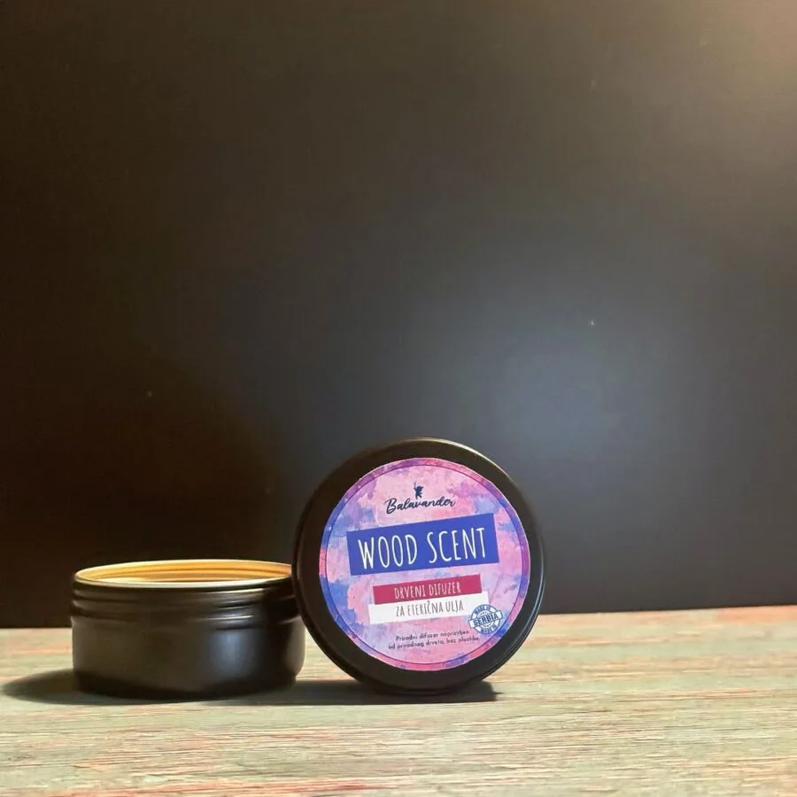 wood-scent-drveni-difuzer-za-etericna-ulja-2