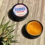 aromaterapija-wood-scent-drveni-difuzer-za-etericna-ulja-3