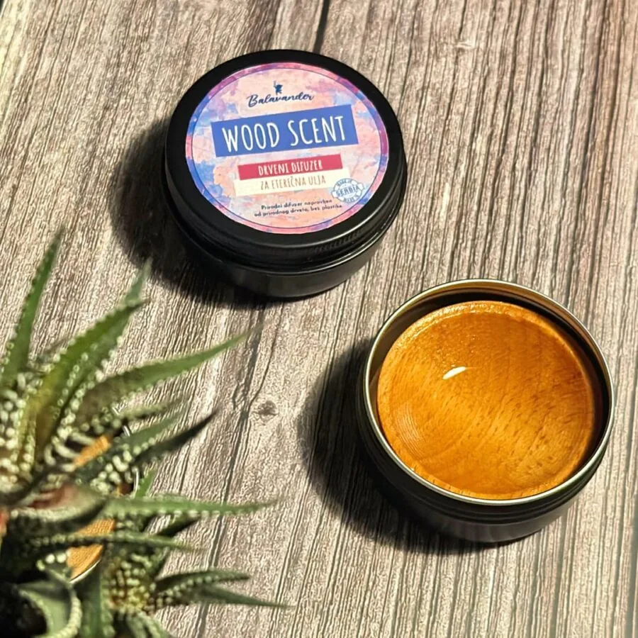 aromaterapija-wood-scent-drveni-difuzer-za-etericna-ulja-3