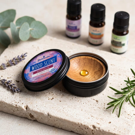 wood-scent-drveni-difuzer-za-etericna-ulja