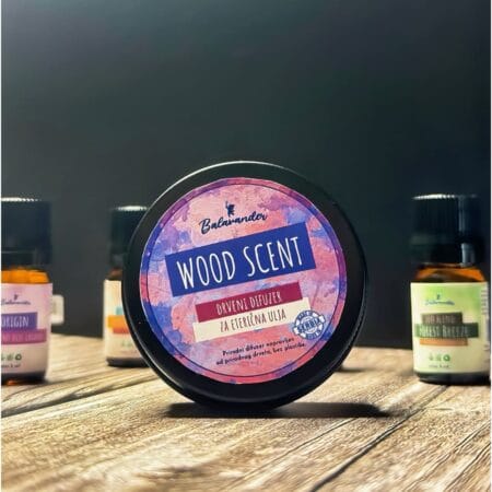 wood-scent-drveni-difuzer-za-ulja