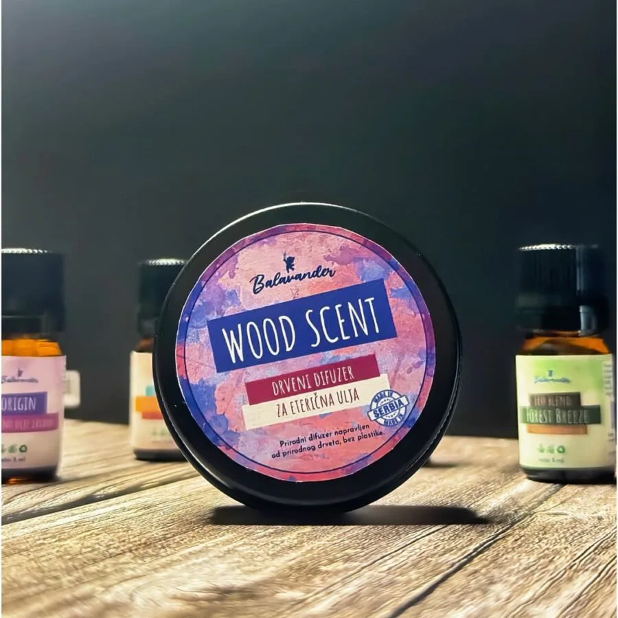 wood-scent-drveni-difuzer-za-ulja