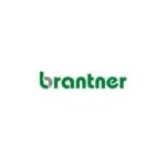 brantner