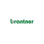 brantner