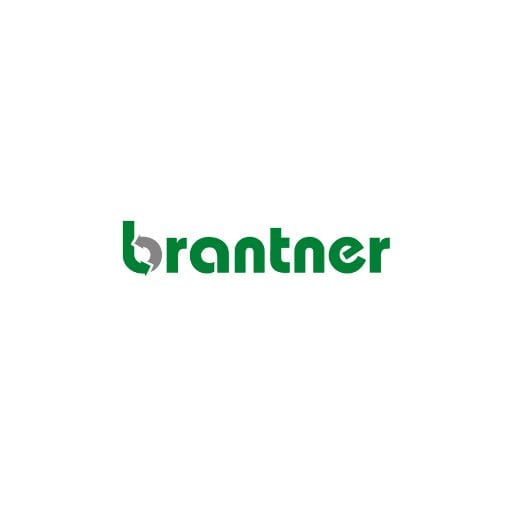 brantner