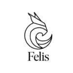 felis