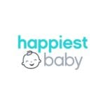 happiest baby