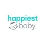 happiest baby