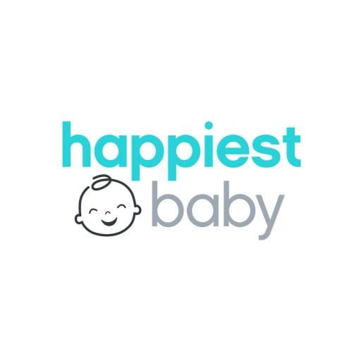 happiest baby