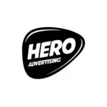 hero marketing