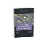 lavanda-vodic-ca-pocetnike-5