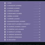Knjiga „Lavanda – Vodič za početnike“ (ebook) - Image 6