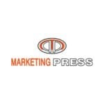 marketing press
