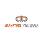 marketing press