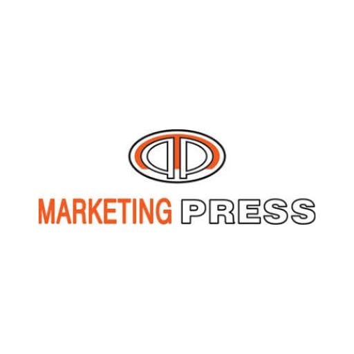 marketing press