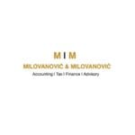 milovanovic