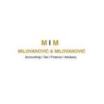 milovanovic