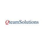 qteamsolutions-rs