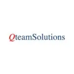 qteamsolutions-rs