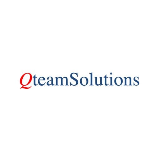 qteamsolutions-rs
