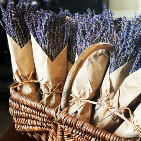 lavanda-buket-suvi