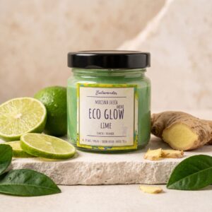 eco-glow-mini-lime-mirisna-sveca-limeta