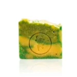 Fresh - prirodni sapun – Bild 2