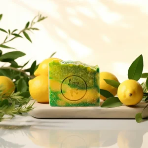 natural-soap-lemon-grass