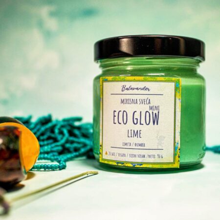 mini-eco-glow-lime-prirodna-mirisna-sveca-2
