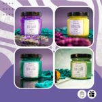 poklon-set-lumiere-1