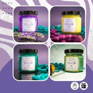 poklon-set-lumiere-1