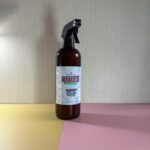 eco-clean-prirodno-sredstvo-za-ciscenje-1