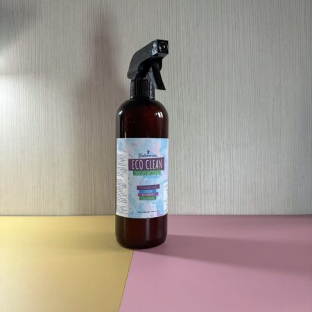 eco-clean-prirodno-sredstvo-za-ciscenje-1
