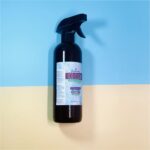eco-clean-prirodno-sredstvo-za-ciscenje-2