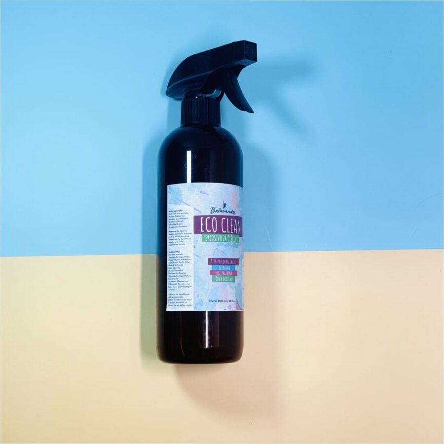 eco-clean-prirodno-sredstvo-za-ciscenje-2