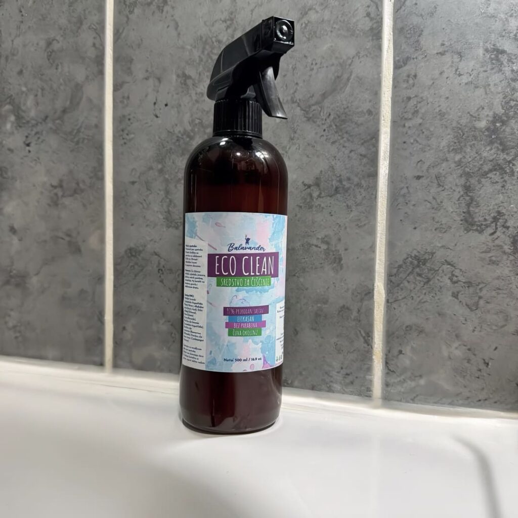 eco-clean-prirodno-sredstvo-za-ciscenje-3