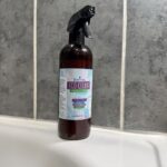 eco-clean-prirodno-sredstvo-za-ciscenje-3
