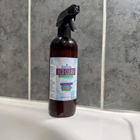 eco-clean-prirodno-sredstvo-za-ciscenje-3