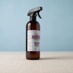 eco-clean-prirodno-sredstvo-za-ciscenje-6