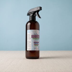 eco-clean-prirodno-sredstvo-za-ciscenje-6