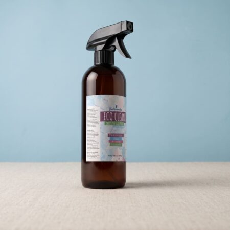 eco-clean-prirodno-sredstvo-za-ciscenje-6