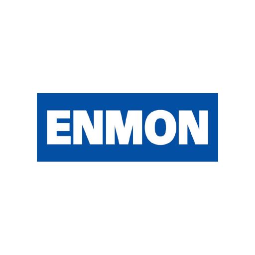 enmon