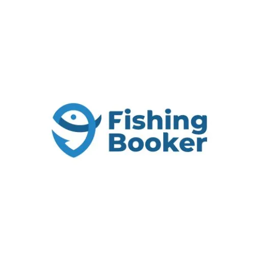 fishing-booker-logo