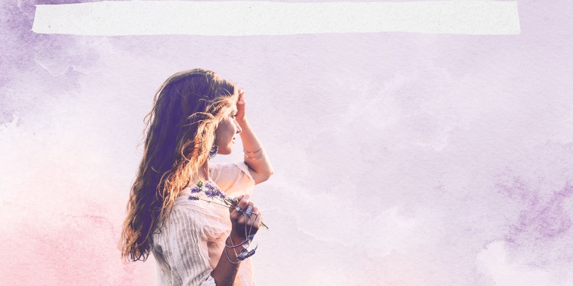 Početna 22 prirodna-kozmetika-desktop-banner-1