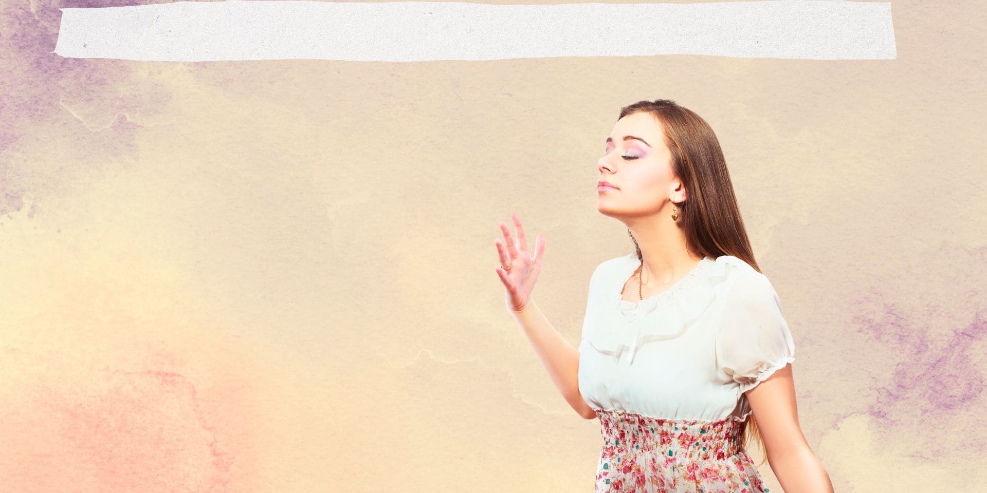 Početna 24 prirodna-kozmetika-mobile-banner-2